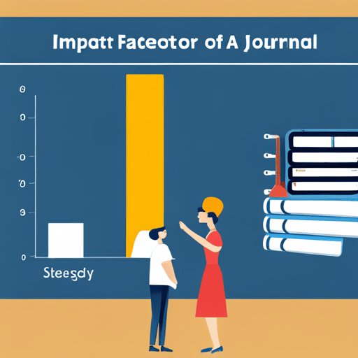 The Science Behind Impact Factor A Comprehensive Guide to its